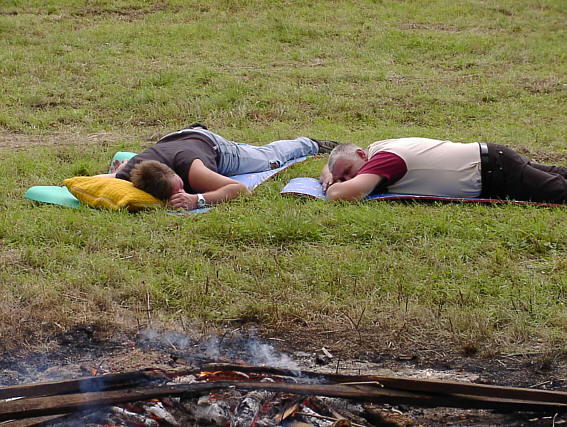 Bilder Dirk (37).jpg